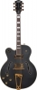 Gretsch G5191 Tim Armstrong Electromatic LH BK Gretsch G5191 Tim Armstrong Electromatic LH BK