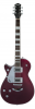 Gretsch G5220LH Electromatic JET DCM Gretsch G5220LH Electromatic JET DCM
