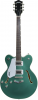 Gretsch G5622LH Electromatic Center Block DC GRG Gretsch G5622LH Electromatic Center Block DC GRG