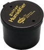 Herco HE360 Herco HE360