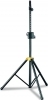 Hercules SS410B Hercules SS410B