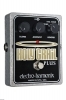 Electro-harmonix Holy Grail Plus Electro-harmonix Holy Grail Plus