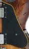 Ibanez 4PG12A0074 pickguard Ibanez 4PG12A0074 pickguard