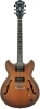 Ibanez AS53-TF Ibanez AS53-TF