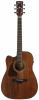 Ibanez AW54LCE OPN Ibanez AW54LCE OPN