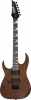 Ibanez GRG121DXL WNF Ibanez GRG121DXL WNF
