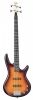 Ibanez GSR180 BS Ibanez GSR180 BS