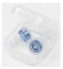Ibanez IEP10 Earplugs Ibanez IEP10 Earplugs
