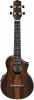 Ibanez UEW13MEE DBO Ibanez UEW13MEE DBO