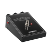 JHS Pedals Bender - Fuzz JHS Pedals Bender - Fuzz