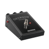 JHS Pedals Crimson - Fuzz JHS Pedals Crimson - Fuzz