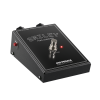 JHS Pedals Smiley - Fuzz JHS Pedals Smiley - Fuzz