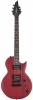 Jackson JS22 RS Jackson JS22 RS