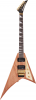 Jackson JS Series Rhoads MAH JS32 NAT Jackson JS Series Rhoads MAH JS32 NAT