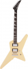 Jackson JS Series Signature Gus G. Star JS32T IR Jackson JS Series Signature Gus G. Star JS32T IR