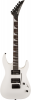 Jackson JS22 Dinky Arch Top SW Jackson JS22 Dinky Arch Top SW
