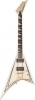 Jackson RRT-3 Pro Series Rhoads Ivory Jackson RRT-3 Pro Series Rhoads Ivory