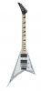 Jackson Rhoads RRX24M SW BP Jackson Rhoads RRX24M SW BP