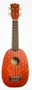 Kala KA PSS Soprano Ukulele Kala KA PSS Soprano Ukulele