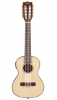 Kala KA S8 EQ Tenor Ukulele Kala KA S8 EQ Tenor Ukulele