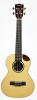 Kala KA SPT SC Tenor Ukulele Kala KA SPT SC Tenor Ukulele