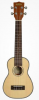 Kala KA SSLNG Long Neck Soprano Ukulele Kala KA SSLNG Long Neck Soprano Ukulele