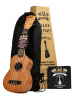 Kala LTP SET Ukulele Kala LTP SET Ukulele