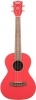 Kala Red Mahogany 13th Anniversary Tenor Ukulele Kala Red Mahogany 13th Anniversary Tenor Ukulele