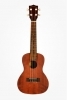 Kala MK C Makala Concert Ukulele Kala MK C Makala Concert Ukulele