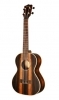 Kala KA EBY T EQ Ebony Tenor Ukulele Kala KA EBY T EQ Ebony Tenor Ukulele
