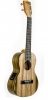 Kala KA PWT EQ Pacific Walnut Tenor Ukulele Kala KA PWT EQ Pacific Walnut Tenor Ukulele