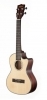 Kala KA STGE EQ Tenor Ukulele Kala KA STGE EQ Tenor Ukulele