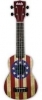 Kala MK S USA Ukulele Sopranowe Kala MK S USA Ukulele Sopranowe