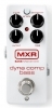 MXR M282 Dyna Comp Bass Compressor MXR M282 Dyna Comp Bass Compressor