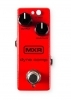 MXR M-291 Dyna Comp Mini MXR M-291 Dyna Comp Mini