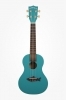 Makala MK CS BLU Ukulele Makala MK CS BLU Ukulele