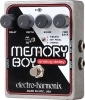 Electro-harmonix Memory Boy Electro-harmonix Memory Boy