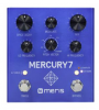 Meris Mercury 7 Meris Mercury 7