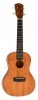 Marris MAH-S Ukulele Sopranowe Marris MAH-S Ukulele Sopranowe