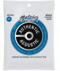Martin MA550 Authentic 13-56 Phosphor Bronze Struny do Akustyka Martin MA550 Authentic 13-56 Phosphor Bronze Struny do Akustyka