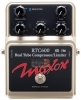 Maxon RTC 600 TUBE PREAMP/COMPRESSOR Maxon RTC 600 TUBE PREAMP/COMPRESSOR