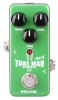 NUX NOD-2 Tubeman NUX NOD-2 Tubeman