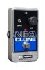 Electro-harmonix Nano Neo Clone Electro-harmonix Nano Neo Clone