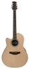 Ovation Celebrity CS24L-4 Standard NAT Ovation Celebrity CS24L-4 Standard NAT