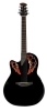 Ovation Celebrity Elite CE44L-5 Ovation Celebrity Elite CE44L-5