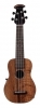 Ovation UCS10P-KOAE Celebrity Ukulele Ovation UCS10P-KOAE Celebrity Ukulele