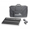 Palmer MI PEDALBAY 60 L Palmer MI PEDALBAY 60 L