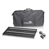 Palmer MI PEDALBAY 80 Palmer MI PEDALBAY 80