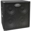 Peavey Headliner 410 Peavey Headliner 410