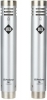 PreSonus PM-2 PreSonus PM-2